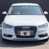 audi a3 2014 -AUDI--Audi A3 DBA-8VCXSL--WAUZZZ8V2E1024512---AUDI--Audi A3 DBA-8VCXSL--WAUZZZ8V2E1024512- image 4