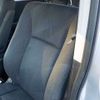 honda stepwagon 2011 -HONDA--Stepwgn DBA-RK6--RK6-1102008---HONDA--Stepwgn DBA-RK6--RK6-1102008- image 10