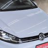 volkswagen golf 2017 BD24092A9874 image 9