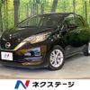 nissan note 2019 -NISSAN--Note DAA-HE12--HE12-264271---NISSAN--Note DAA-HE12--HE12-264271- image 1