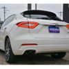 maserati levante 2017 -MASERATI--Maserati Levante FDA-MLE30A--ZN6TU61C00X243317---MASERATI--Maserati Levante FDA-MLE30A--ZN6TU61C00X243317- image 20