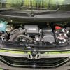 honda n-box 2019 -HONDA--N BOX DBA-JF3--JF3-2079261---HONDA--N BOX DBA-JF3--JF3-2079261- image 18
