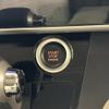 nissan dayz-roox 2017 quick_quick_B21A_B21A-0363148 image 8