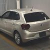 volkswagen polo 2019 -VOLKSWAGEN--VW Polo WVWZZZAWZKU103088---VOLKSWAGEN--VW Polo WVWZZZAWZKU103088- image 2