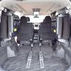 toyota alphard 2011 24120503 image 36