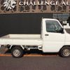 mitsubishi minicab-truck 2009 -MITSUBISHI--Minicab Truck GBD-U62T--U62T-1403772---MITSUBISHI--Minicab Truck GBD-U62T--U62T-1403772- image 4