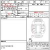 daihatsu mira-e-s 2012 CFJ1863445 image 21