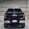 toyota hilux 2020 quick_quick_GUN125_GUN125-3916911 image 17