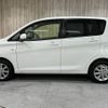 mitsubishi ek-wagon 2014 -MITSUBISHI--ek Wagon DBA-B11W--B11W-0034753---MITSUBISHI--ek Wagon DBA-B11W--B11W-0034753- image 16