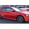 mitsubishi lancer 2015 CFJ3910150 image 26