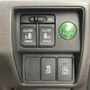 honda odyssey 2013 TE2869 image 4