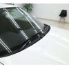 nissan skyline 1997 CFJ9510409 image 22