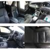 toyota harrier 2017 -TOYOTA--Harrier DBA-ASU60W--ASU60-0003072---TOYOTA--Harrier DBA-ASU60W--ASU60-0003072- image 21