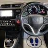 honda fit 2018 -HONDA--Fit DAA-GP6--GP6-3404038---HONDA--Fit DAA-GP6--GP6-3404038- image 16