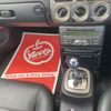 toyota mr-s 2007 -TOYOTA--MR-S TA-ZZW30--ZZW30----TOYOTA--MR-S TA-ZZW30--ZZW30-- image 18