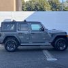 jeep wrangler 2022 quick_quick_3BA-JL36L_1C4HJXMG8MW853393 image 3