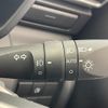 toyota raize 2025 -TOYOTA--Raize 5BA-A201A--A201A-0098475---TOYOTA--Raize 5BA-A201A--A201A-0098475- image 24