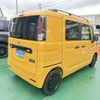 suzuki spacia 2022 GOO_JP_700060017330240717019 image 10