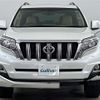 toyota land-cruiser-prado 2015 CFJ9581418 image 19