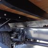 mitsubishi-fuso fighter 2023 CFJ0740825 image 14