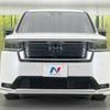 honda stepwagon 2022 -HONDA--Stepwgn 6AA-RP8--RP8-1015478---HONDA--Stepwgn 6AA-RP8--RP8-1015478- image 16