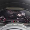 audi a3 2018 -AUDI--Audi A3 DBA-8VCXS--WAUZZZ8V2JA136754---AUDI--Audi A3 DBA-8VCXS--WAUZZZ8V2JA136754- image 5