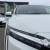 honda clarity-phev 2019 -HONDA--Clarity 6LA-ZC5--ZC5-1000224---HONDA--Clarity 6LA-ZC5--ZC5-1000224- image 3