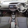 toyota vitz 2016 -TOYOTA--Vitz DBA-NSP130--NSP130-2238719---TOYOTA--Vitz DBA-NSP130--NSP130-2238719- image 3
