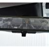 nissan note 2021 quick_quick_6AA-E13_E13-021717 image 3