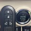 daihatsu move-canbus 2018 -DAIHATSU--Move Canbus DBA-LA800S--LA800S-0114159---DAIHATSU--Move Canbus DBA-LA800S--LA800S-0114159- image 7