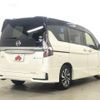 nissan serena 2019 -NISSAN--Serena DAA-HFC27--HFC27-056793---NISSAN--Serena DAA-HFC27--HFC27-056793- image 3