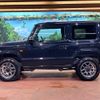 suzuki jimny 2025 CFJ1665455 image 18