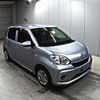 toyota passo 2019 -TOYOTA--Passo M700A-0141661---TOYOTA--Passo M700A-0141661- image 1