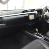 toyota hilux 2021 CFJ1661832 image 17