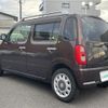 daihatsu mira-cocoa 2011 -DAIHATSU--Mira Cocoa DBA-L675S--L675S-0077017---DAIHATSU--Mira Cocoa DBA-L675S--L675S-0077017- image 20