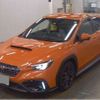 subaru wrx 2022 -SUBARU 【春日部 302ｾ4394】--WRX 5BA-VBH--VBH-002601---SUBARU 【春日部 302ｾ4394】--WRX 5BA-VBH--VBH-002601- image 2