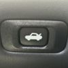 toyota crown 2018 -TOYOTA--Crown 6AA-GWS224--GWS224-1001497---TOYOTA--Crown 6AA-GWS224--GWS224-1001497- image 22