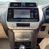 toyota land-cruiser-prado 2023 CFJ1890766 image 25