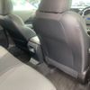 subaru subaru-others 2023 CFJ1643136 image 43