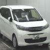 mitsubishi ek-wagon 2019 -MITSUBISHI--ek Wagon B36W-0001833---MITSUBISHI--ek Wagon B36W-0001833- image 1