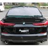bmw 2-series 2021 CFJ1847414 image 2