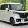 suzuki spacia 2019 -SUZUKI--Spacia DAA-MK53S--MK53S-648880---SUZUKI--Spacia DAA-MK53S--MK53S-648880- image 17