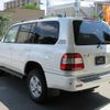 toyota land-cruiser-100 2005 CFJ1563308 image 11