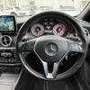 mercedes-benz a-class 2014 -MERCEDES-BENZ--Benz A Class DBA-176042--WDD1760422J185044---MERCEDES-BENZ--Benz A Class DBA-176042--WDD1760422J185044- image 19