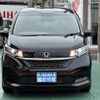 honda freed-plus 2023 GOO_JP_700060017330250318016 image 31