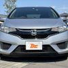 honda fit 2016 -HONDA--Fit DAA-GP5--GP5-4302662---HONDA--Fit DAA-GP5--GP5-4302662- image 9