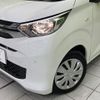 mitsubishi ek-wagon 2022 CFJ1620322 image 12