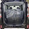 mitsubishi delica-mini 2023 -MITSUBISHI 【山口 581ﾏ1564】--Delica Mini B38A-0505004---MITSUBISHI 【山口 581ﾏ1564】--Delica Mini B38A-0505004- image 10