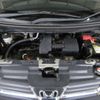 honda zest-spark 2010 CFJ1821024 image 20