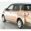 toyota passo 2018 -TOYOTA--Passo 5BA-M700A--M700A-0121304---TOYOTA--Passo 5BA-M700A--M700A-0121304- image 9